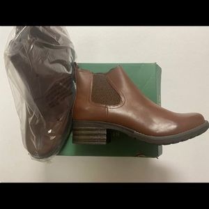 Eastland Jasmine Women's Boot, Size 11